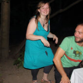  Sproing Pics (159/169)